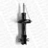 MONROE 16598 Shock Absorber